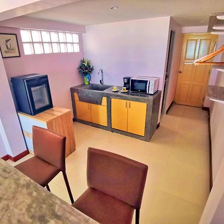 Mango Tree Villa Panwa Beach Екстериор снимка