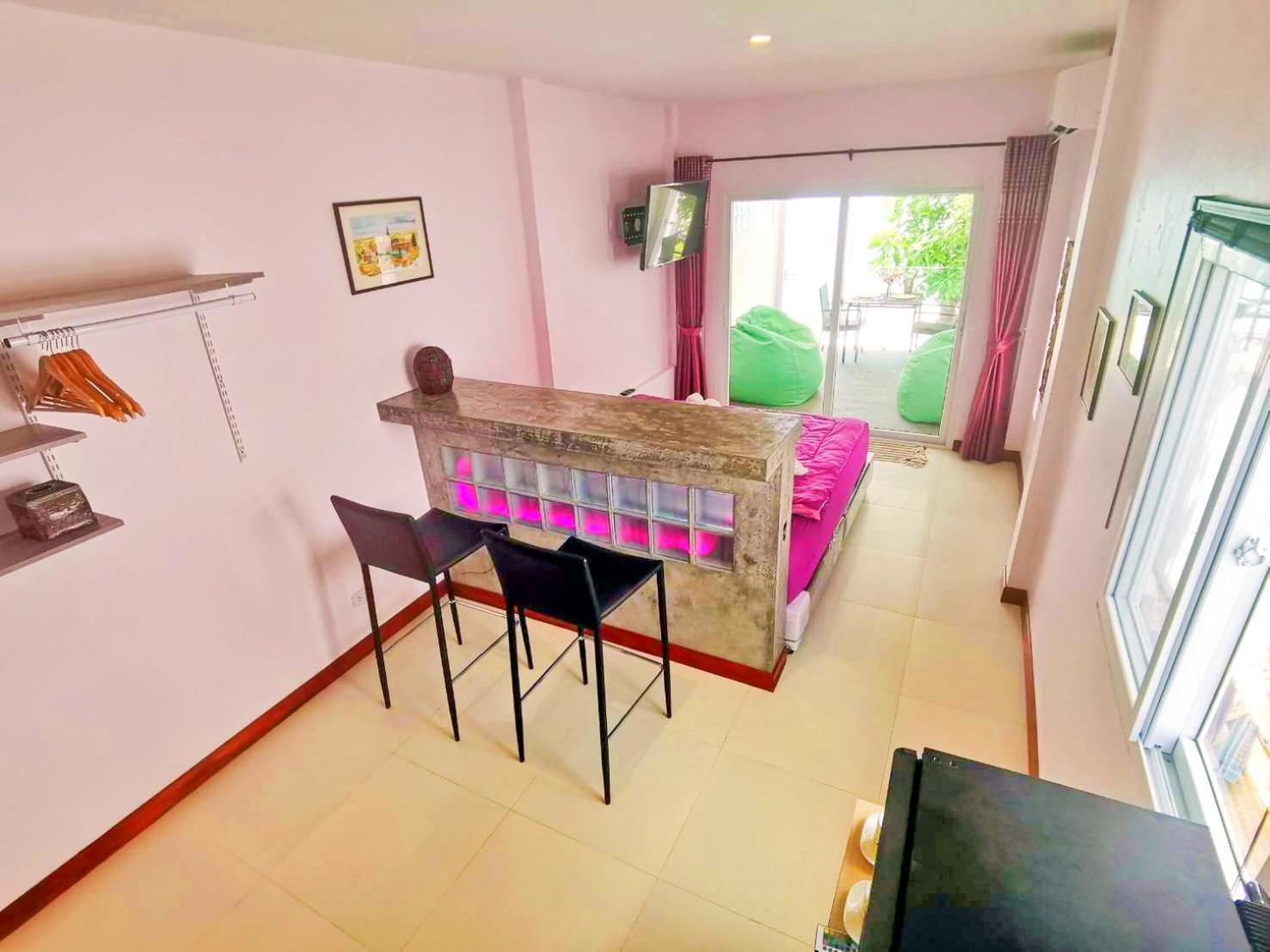 Mango Tree Villa Panwa Beach Екстериор снимка