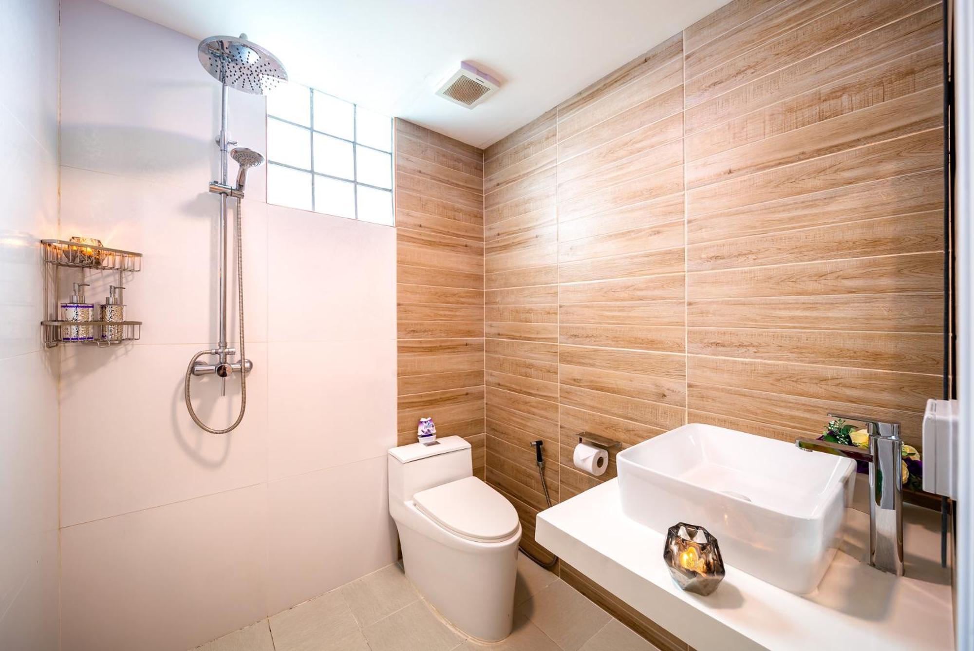 Mango Tree Villa Panwa Beach Стая снимка