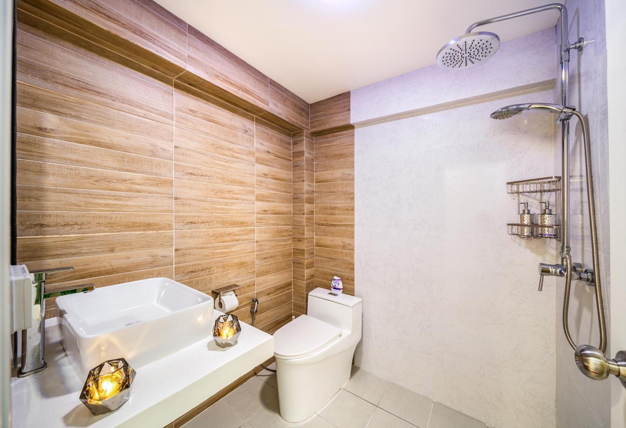 Mango Tree Villa Panwa Beach Екстериор снимка